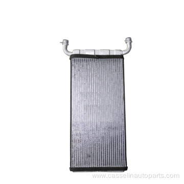 Heater Core Automotive for Mercedes BENZ SPRINTER 3-T